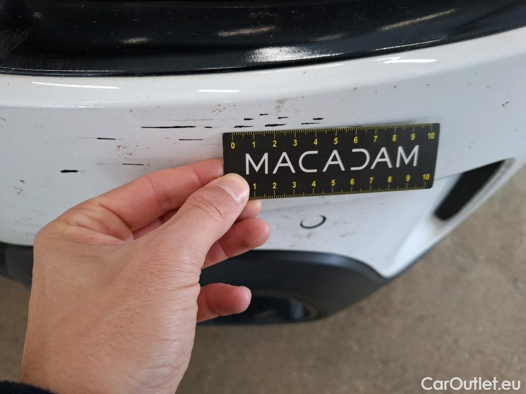  Citroen  C4 Cactus  Shine Business 1.5 BlueHDI 120CV BVA6 E6dT #18