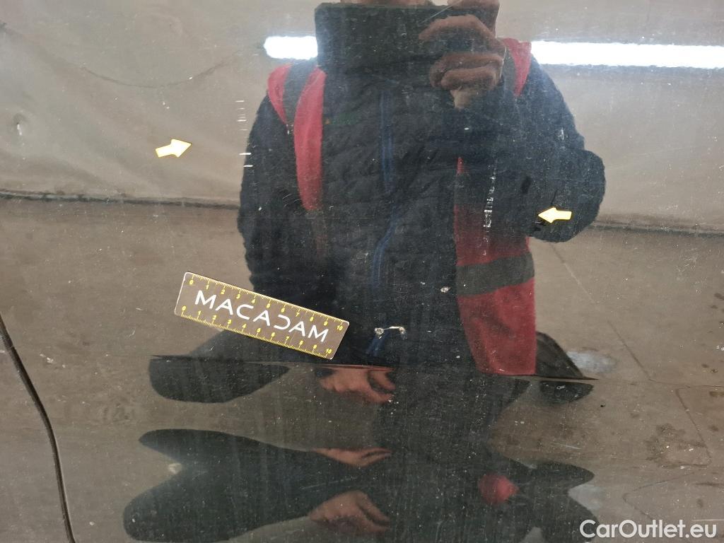  DS  DS7 7 Crossback Performance Line 1.5 BlueHDi 130CV BVA8 E6d #3