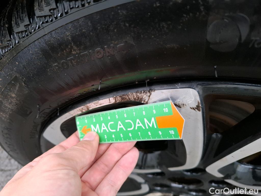  Citroen  C4 Grand Picasso /Spacetourer Shine 1.5 BlueHDi 130CV BVA8 7 Sieges E6dT #21