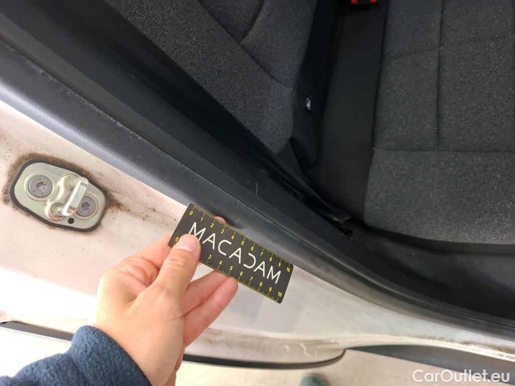  Citroen  C4 Cactus  Shine Business 1.5 BlueHDI 120CV BVA6 E6dT #41