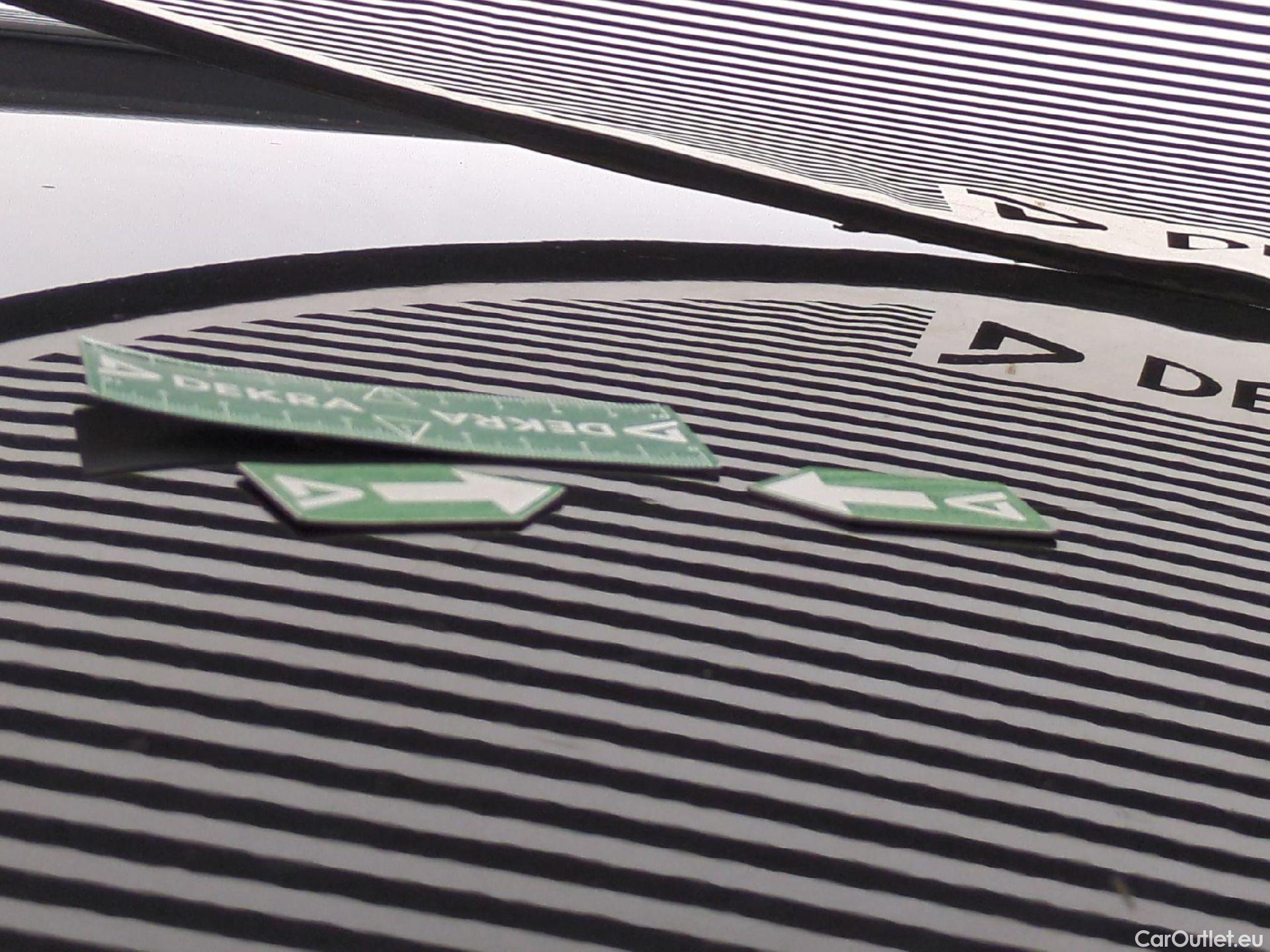  KIA  Niro  Active 1.6 140CV BVA6 E6d #12