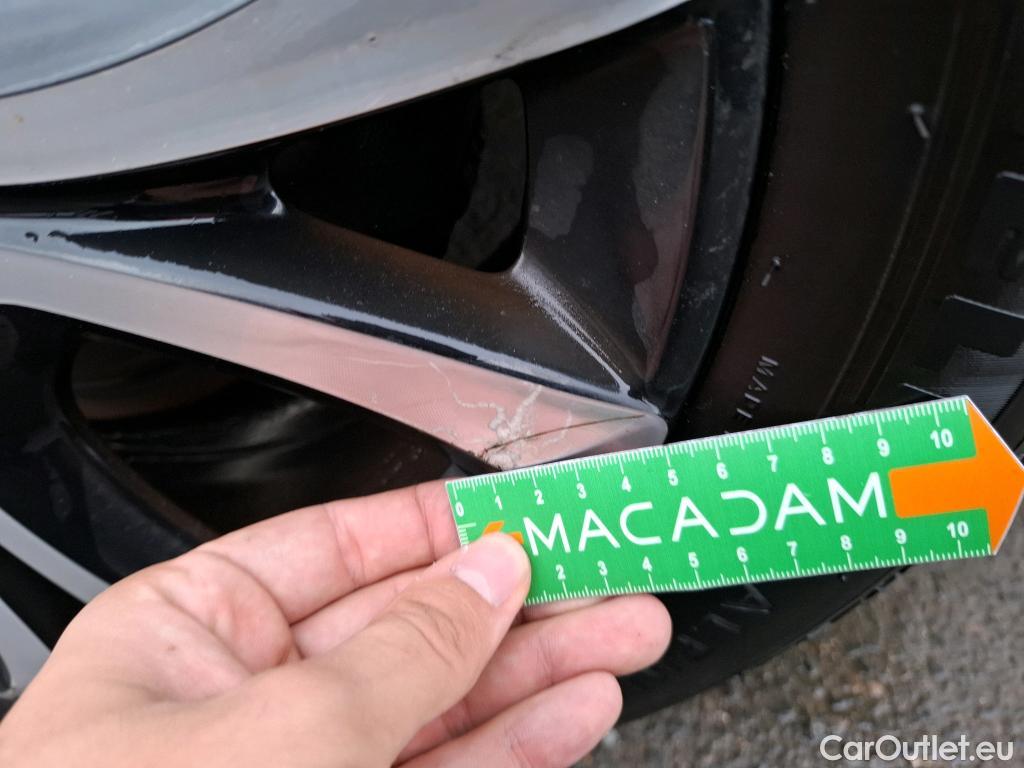  Citroen  C4 Grand Picasso /Spacetourer Shine 1.5 BlueHDi 130CV BVA8 7 Sieges E6dT #17