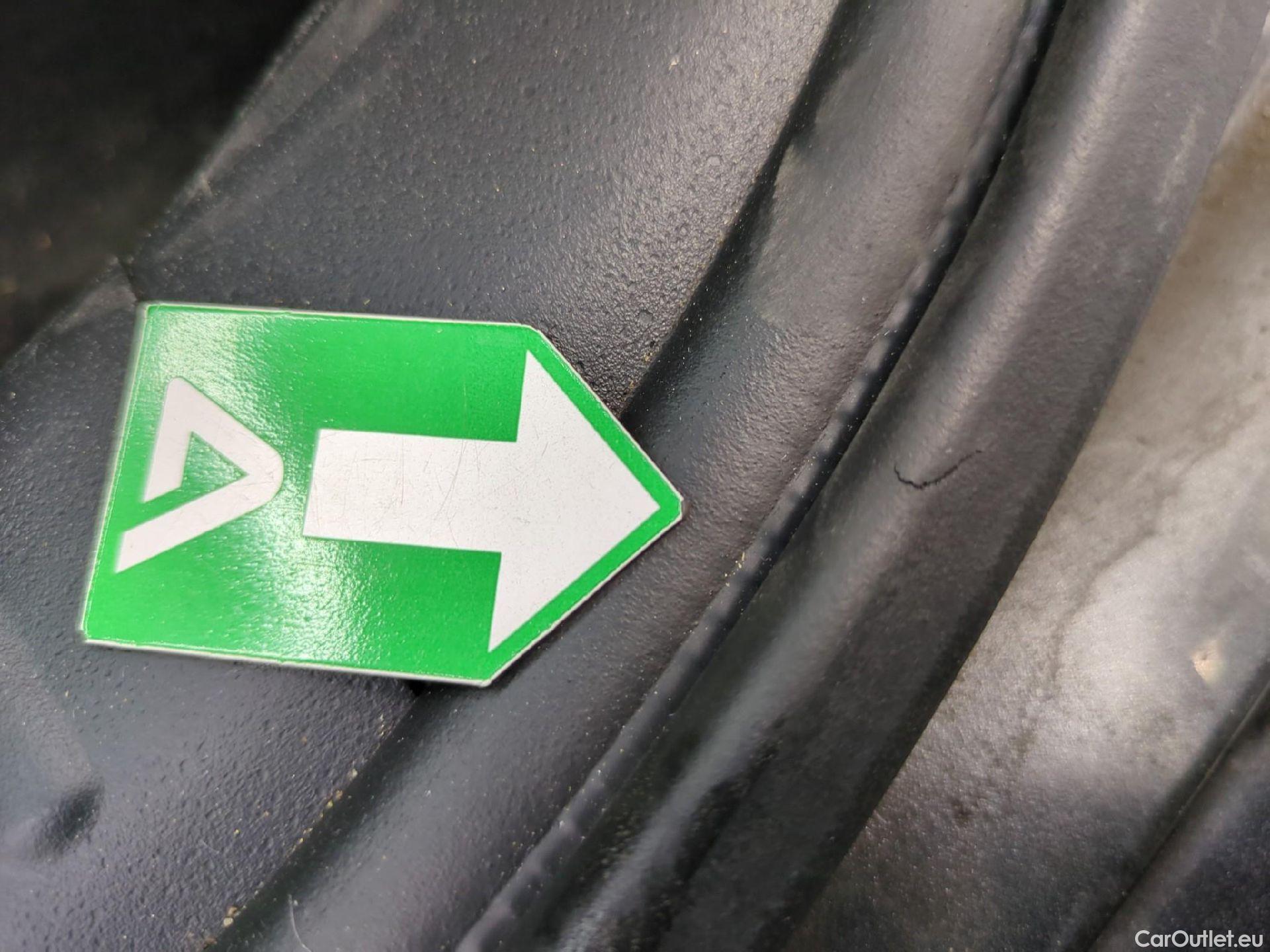  KIA  Niro  Active 1.6 140CV BVA6 E6d #3