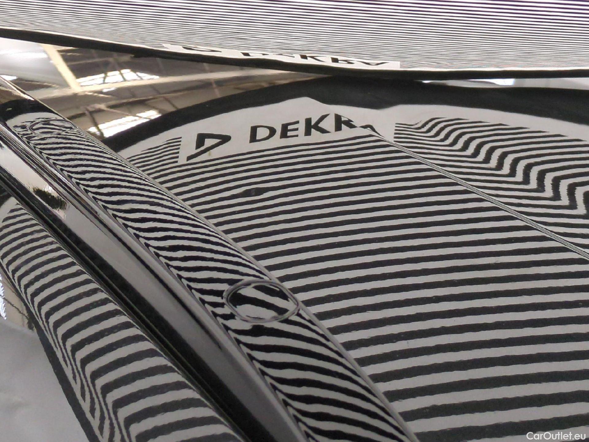  KIA  Niro  Active 1.6 140CV BVA6 E6d #15