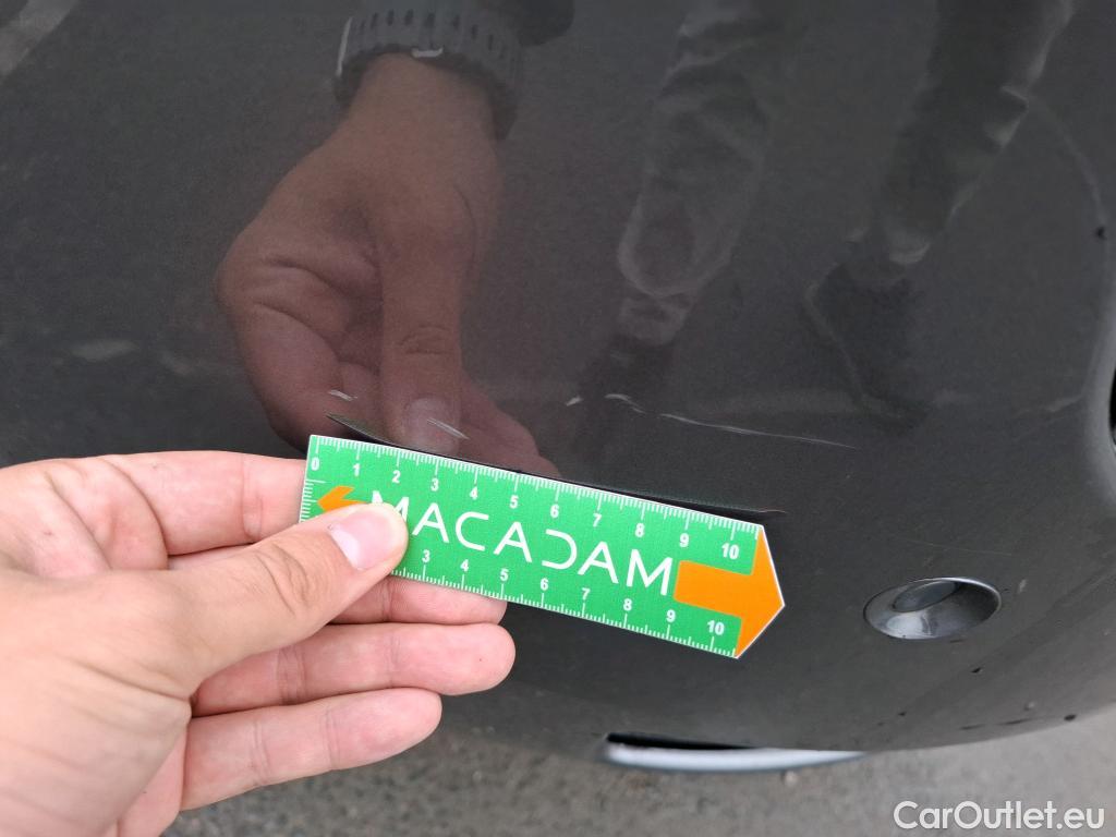  Citroen  C4 Grand Picasso /Spacetourer Shine 1.5 BlueHDi 130CV BVA8 7 Sieges E6dT #51