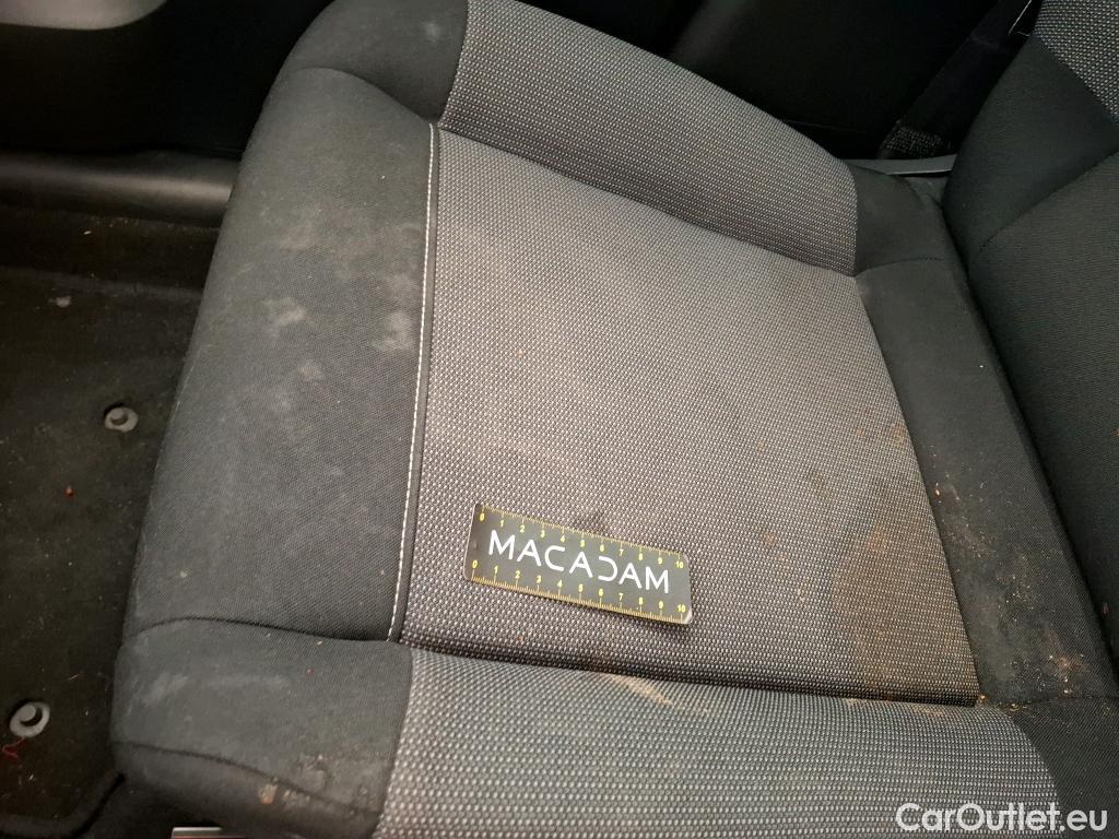  Citroen  C3  Aircross Shine Business 1.2 PureTech 130CV BVA6 E6d #39