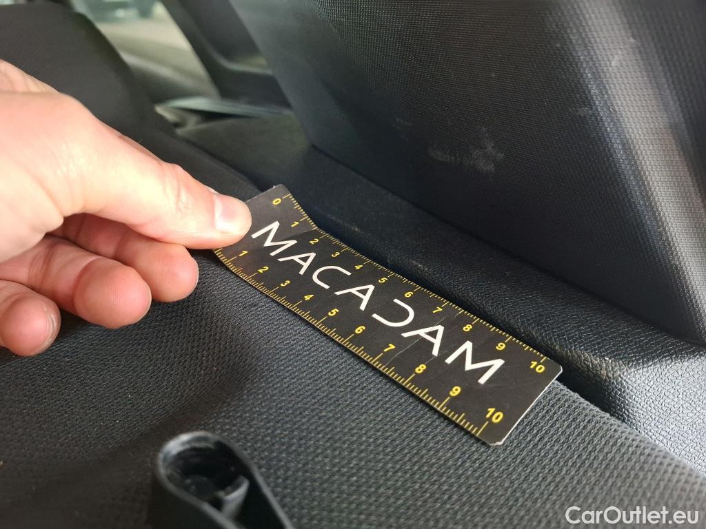  DS  DS7 7 Crossback Performance Line 1.5 BlueHDi 130CV BVA8 E6d #65