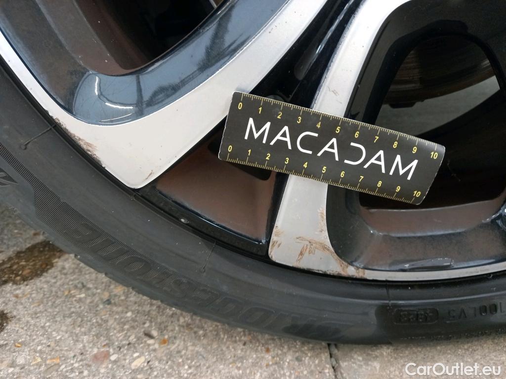  Citroen  C4 Grand Picasso /Spacetourer Business + 1.5 BlueHDi 130CV BVA8 7 Sieges E6dT #34