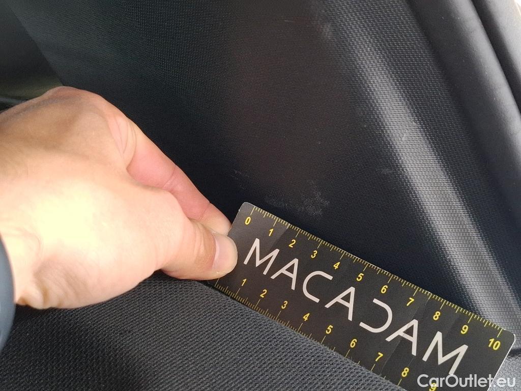  DS  DS7 7 Crossback Performance Line 1.5 BlueHDi 130CV BVA8 E6d #30