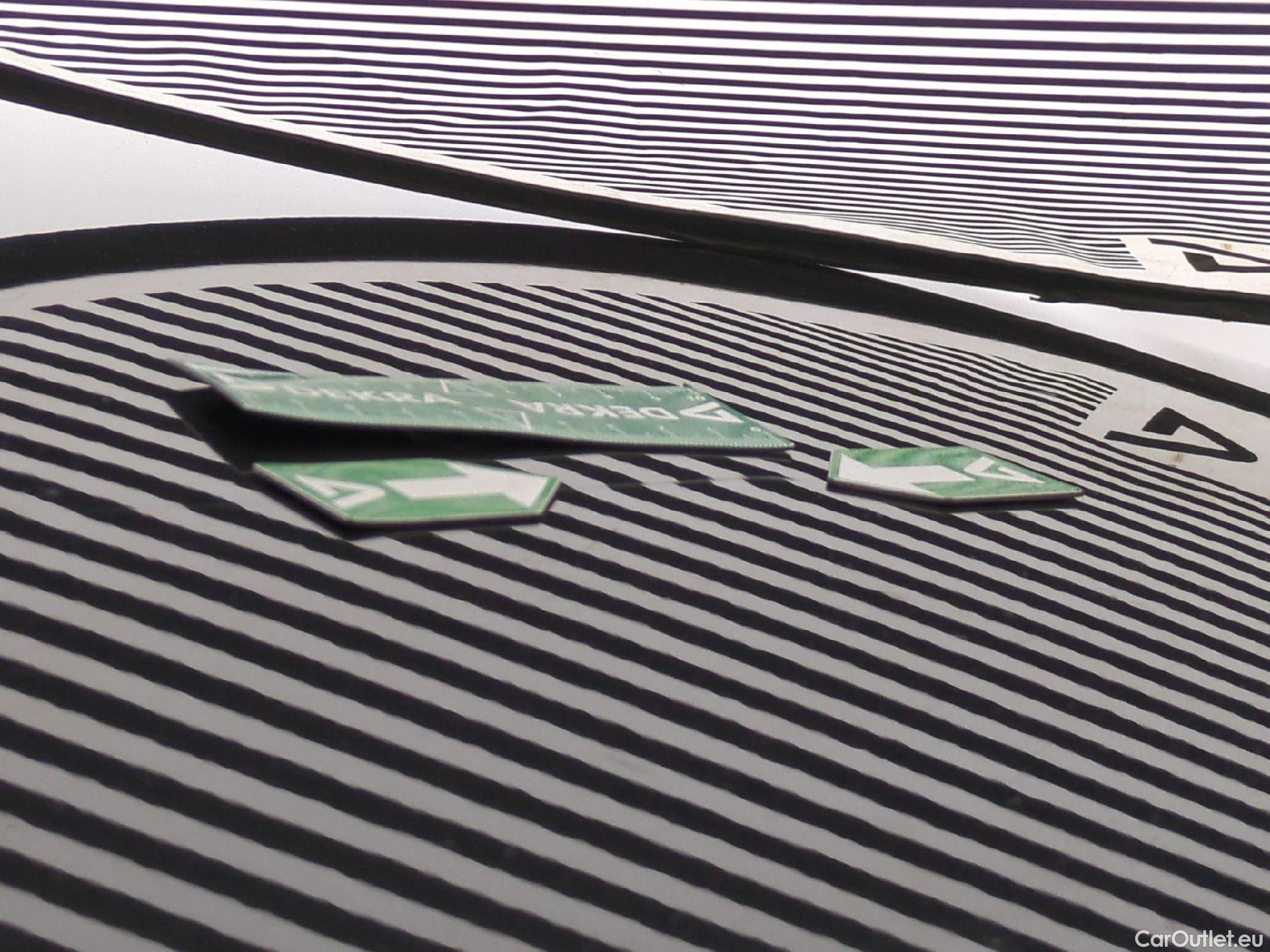  KIA  Niro  Active 1.6 140CV BVA6 E6d #16