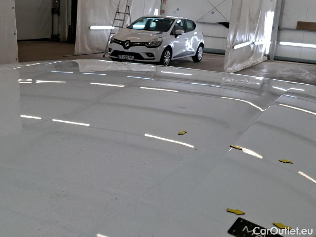  Citroen  C4 Cactus  Shine Business 1.5 BlueHDI 120CV BVA6 E6dT #5