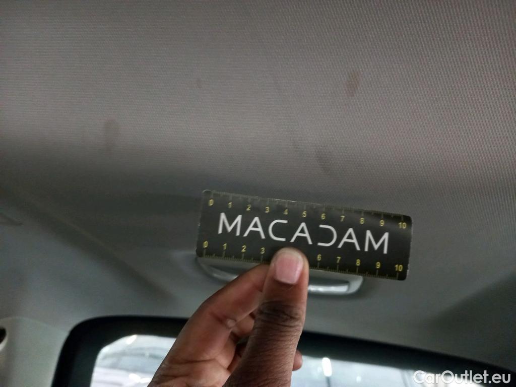  Citroen  C4 Grand Picasso /Spacetourer Business + 1.5 BlueHDi 130CV BVA8 7 Sieges E6dT #55