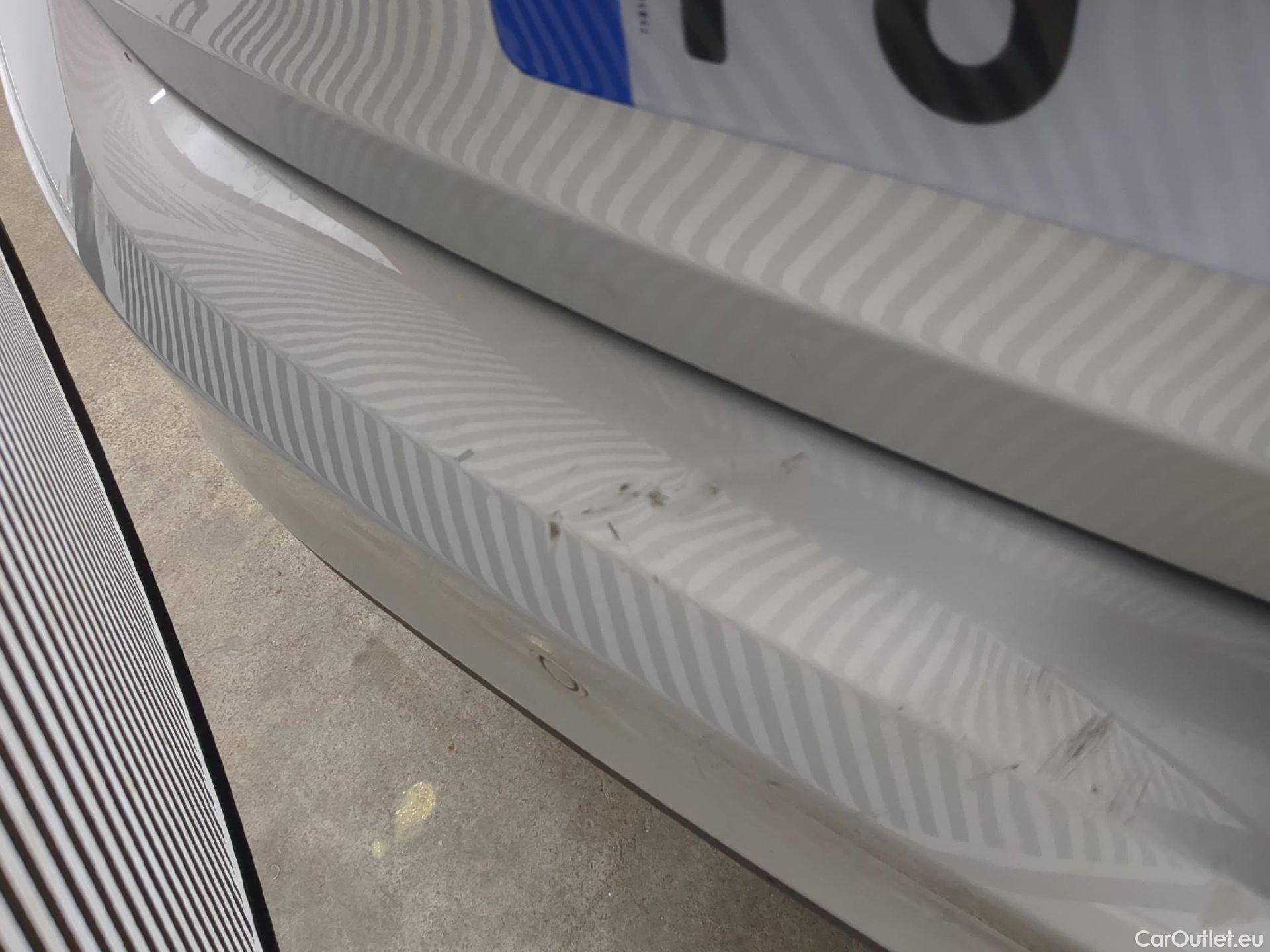  Ford  Focus  Berline Titanium 1.0 EcoBoost 125CV BVM6 E6dT #26