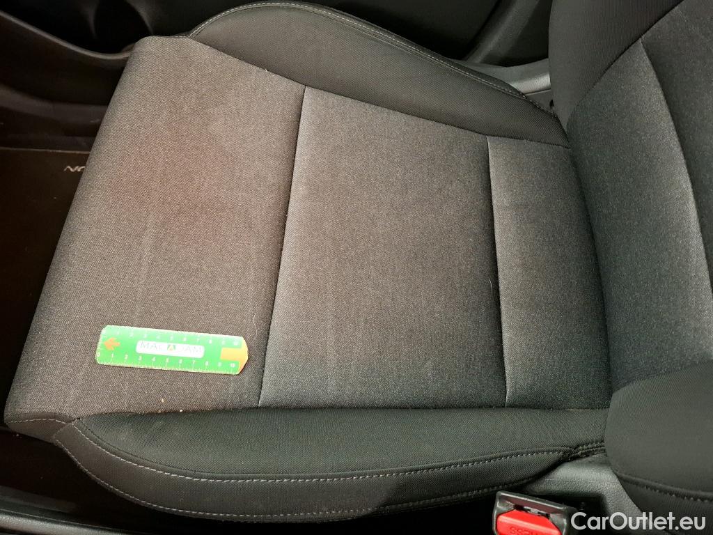  Hyundai  Tucson  Business 2WD 1.6 CRDi 135CV BVA7 E6dT #27