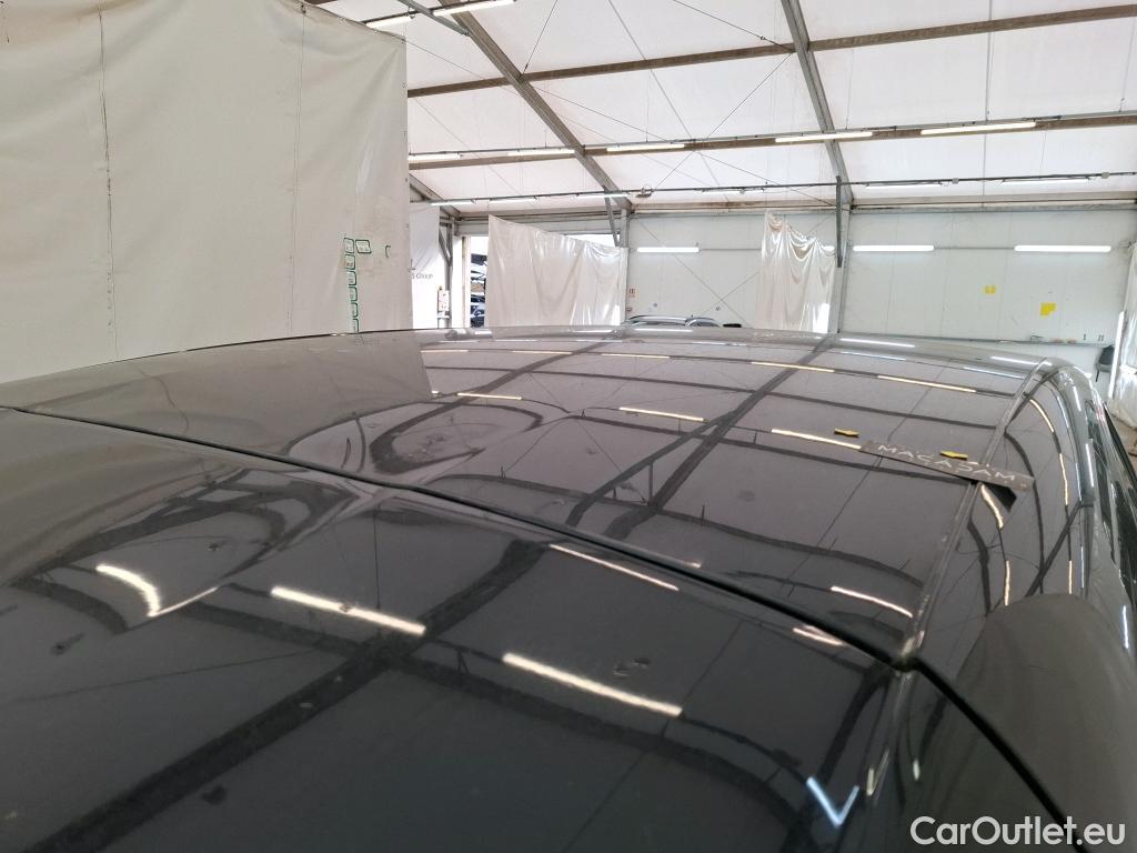  DS  DS7 7 Crossback Performance Line 1.5 BlueHDi 130CV BVA8 E6d #45