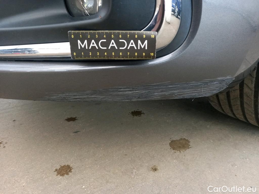  Citroen  C4 Grand Picasso /Spacetourer Business + 1.5 BlueHDi 130CV BVA8 7 Sieges E6dT #19