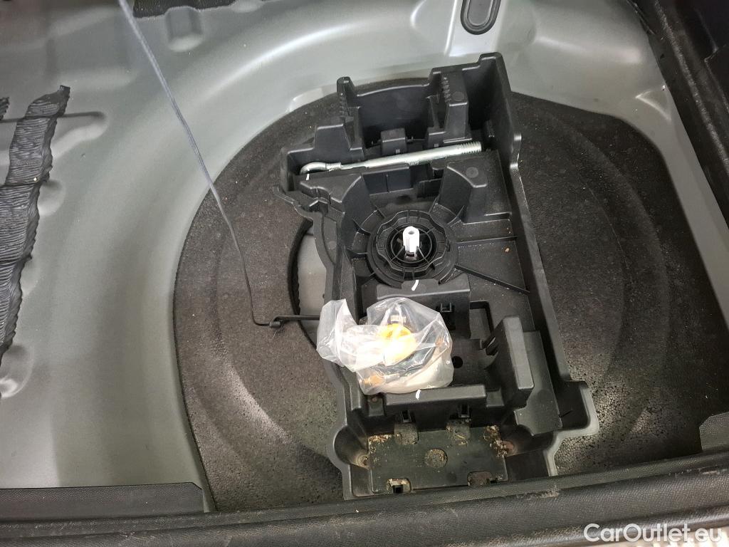  DS  DS7 7 Crossback Performance Line 1.5 BlueHDi 130CV BVA8 E6d #38