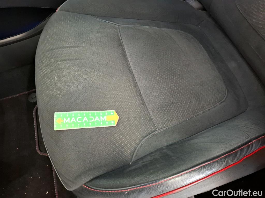  Hyundai  Tucson HYUNDAI  / 2020 / 5P / SUV 1.6 PHEV 265 HTRAC N LINE EXECU 4WD AUTO #2