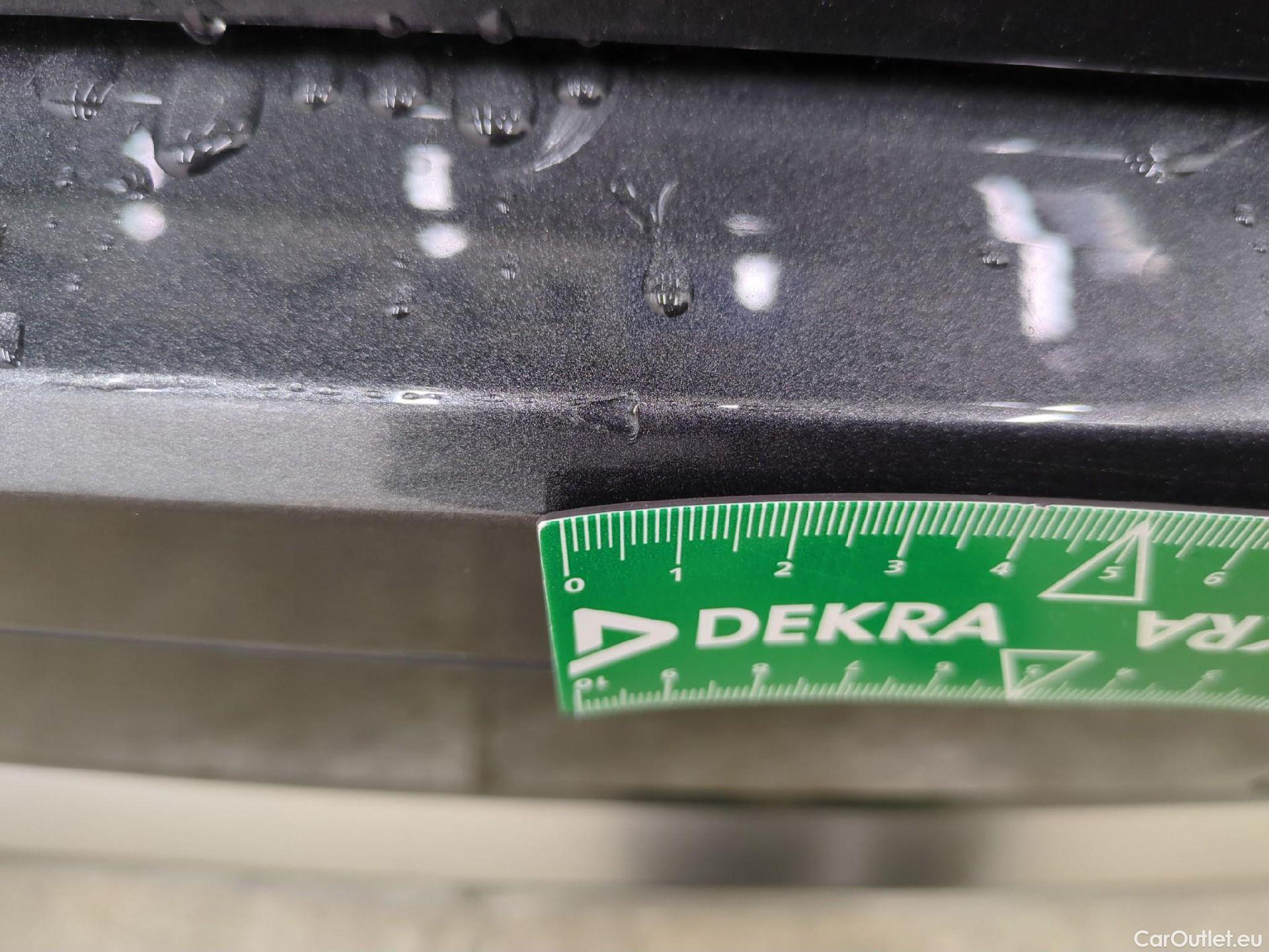  KIA  Niro  Active 1.6 140CV BVA6 E6d #27