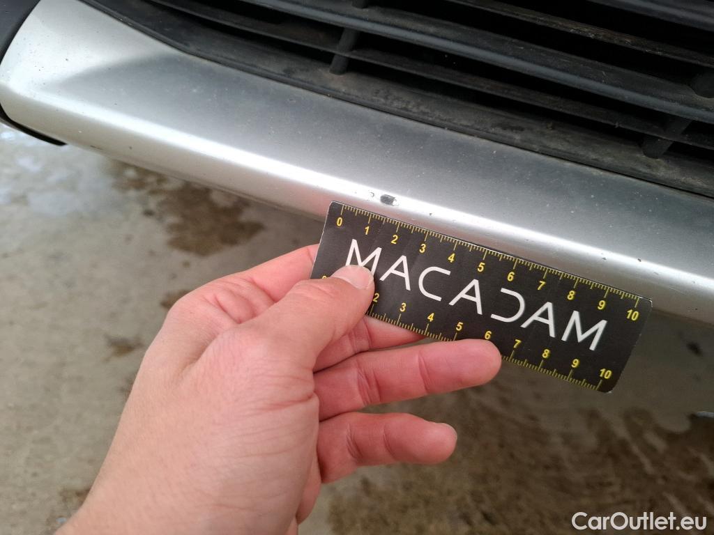  DS  DS7 7 Crossback Performance Line 1.5 BlueHDi 130CV BVA8 E6d #51