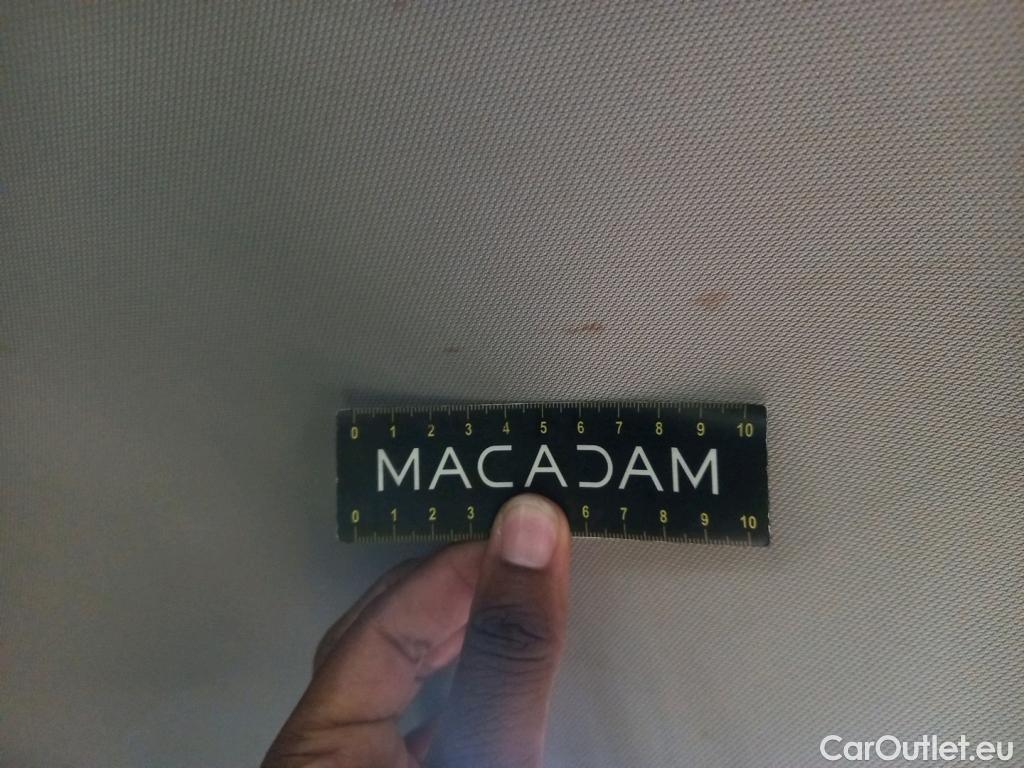  Citroen  C4 Grand Picasso /Spacetourer Business + 1.5 BlueHDi 130CV BVA8 7 Sieges E6dT #54