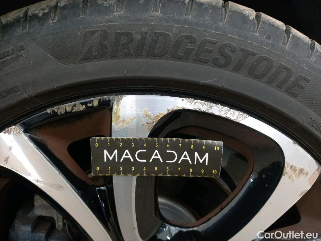  Citroen  C4 Grand Picasso /Spacetourer Business + 1.5 BlueHDi 130CV BVA8 7 Sieges E6dT #37