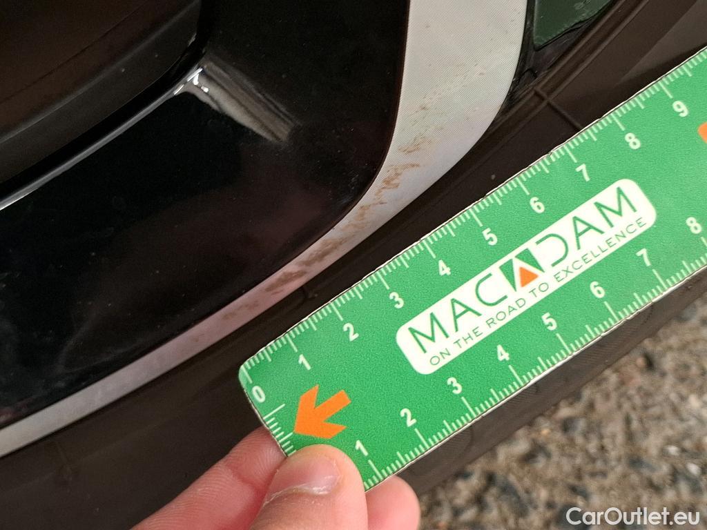  Citroen  C5  Aircross Shine Hybrid 1.6 225CV BVA8 E6d #21