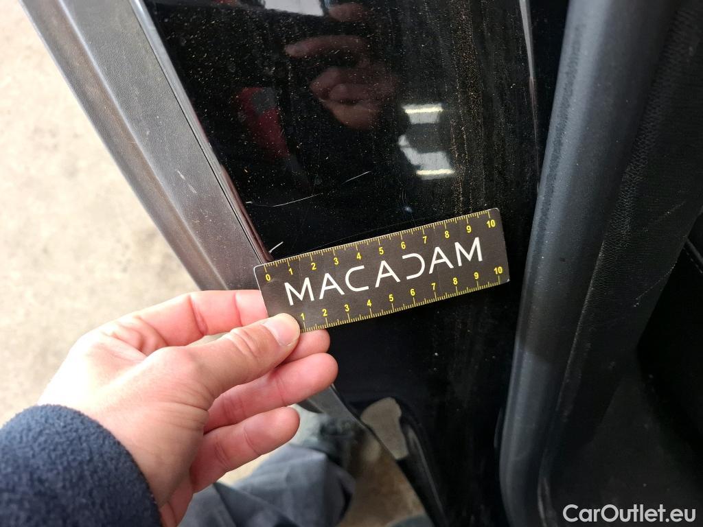  DS  DS7 7 Crossback Performance Line 1.5 BlueHDi 130CV BVA8 E6d #69