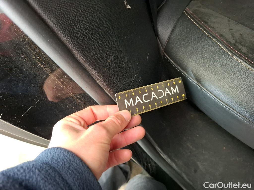  DS  DS7 7 Crossback Performance Line 1.5 BlueHDi 130CV BVA8 E6d #20