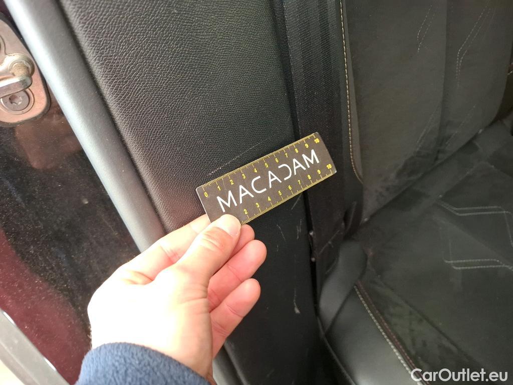  DS  DS7 7 Crossback Performance Line 1.5 BlueHDi 130CV BVA8 E6d #18