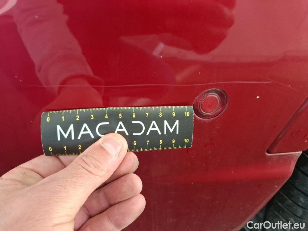  Ford  Kuga FORD  / 2019 / 5P / SUV 2.5 190 Hybrid FlexiFuel Pshif ST-Line B #7