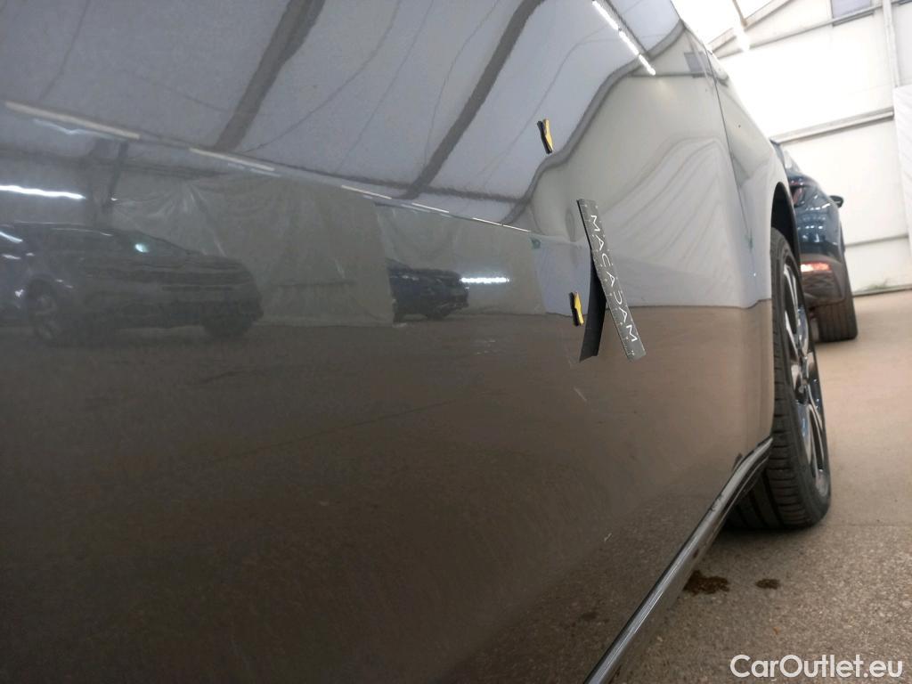  Citroen  C4 Grand Picasso /Spacetourer Business + 1.5 BlueHDi 130CV BVA8 7 Sieges E6dT #2