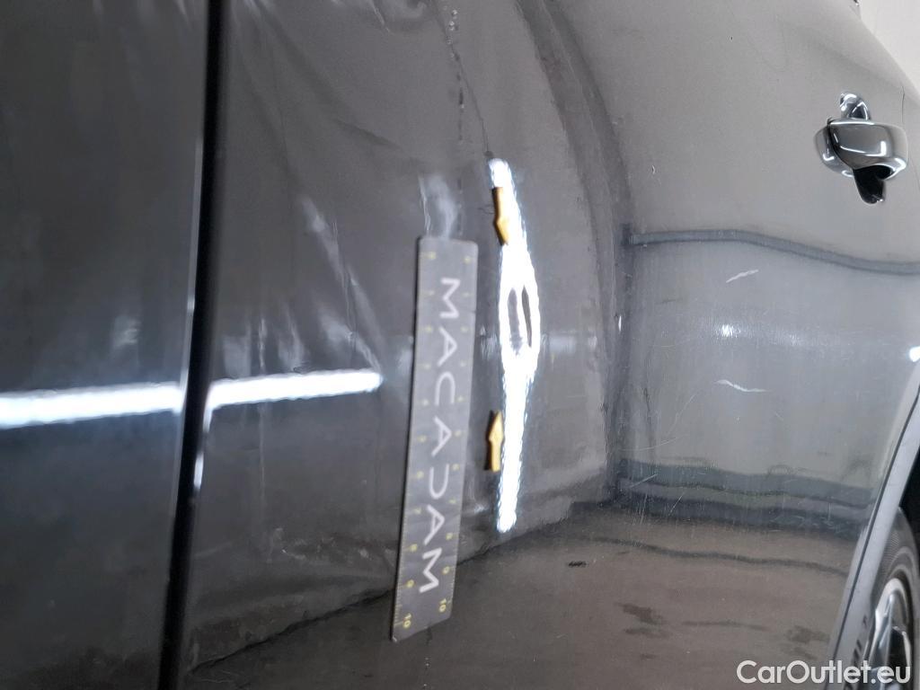  DS  DS7 7 Crossback Performance Line 1.5 BlueHDi 130CV BVA8 E6d #42