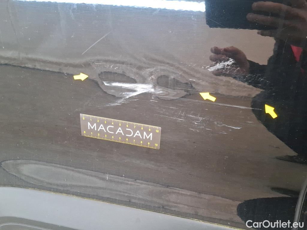  Citroen  C5  Aircross Business 1.5 BlueHDi 130CV BVM6 E6dT #4