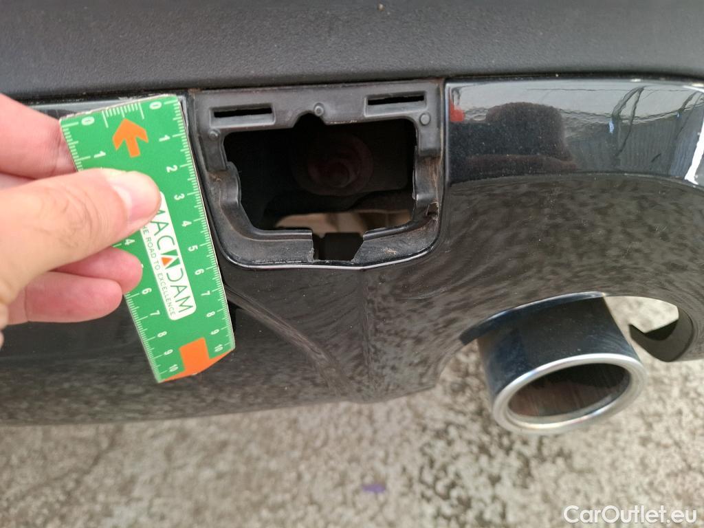  Bmw  X3 BMW  / 2017 / 5P / SUV sDrive18d 150ch Business Design BVA8 #11