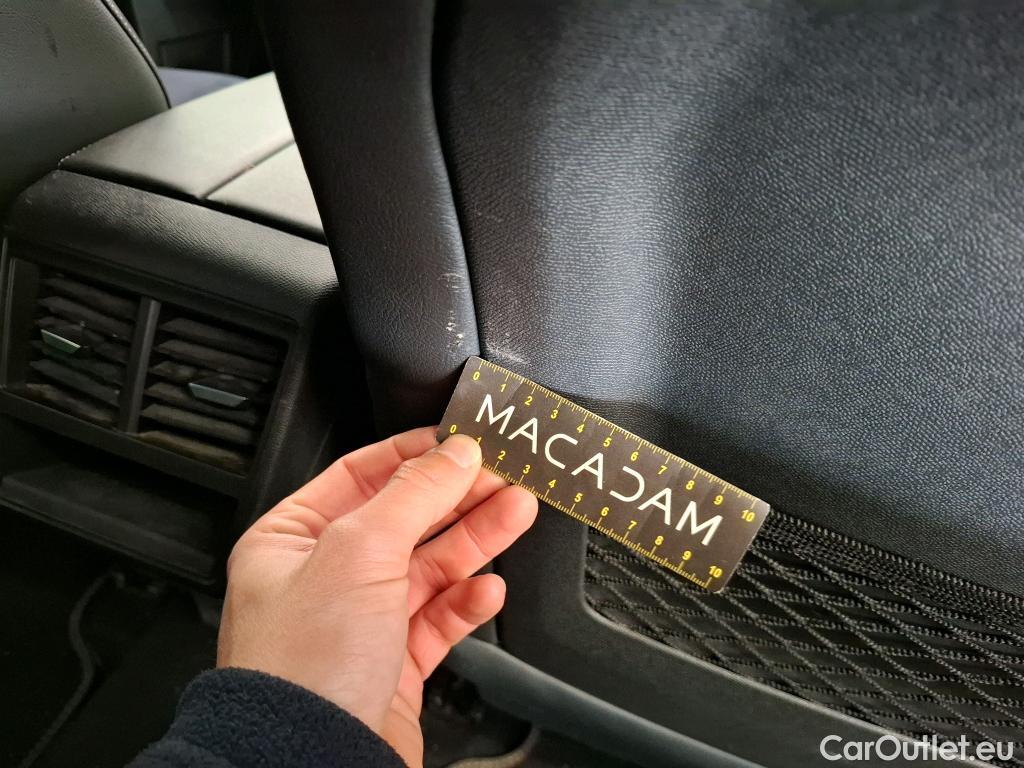  DS  DS7 7 Crossback Performance Line 1.5 BlueHDi 130CV BVA8 E6d #23