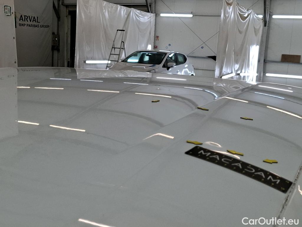  Citroen  C4 Cactus  Shine Business 1.5 BlueHDI 120CV BVA6 E6dT #2