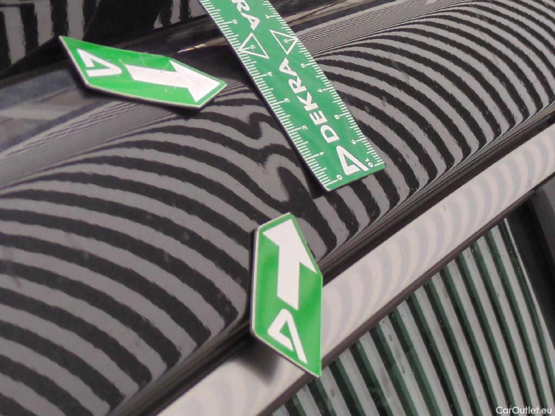  KIA  Niro  Active 1.6 140CV BVA6 E6d #9