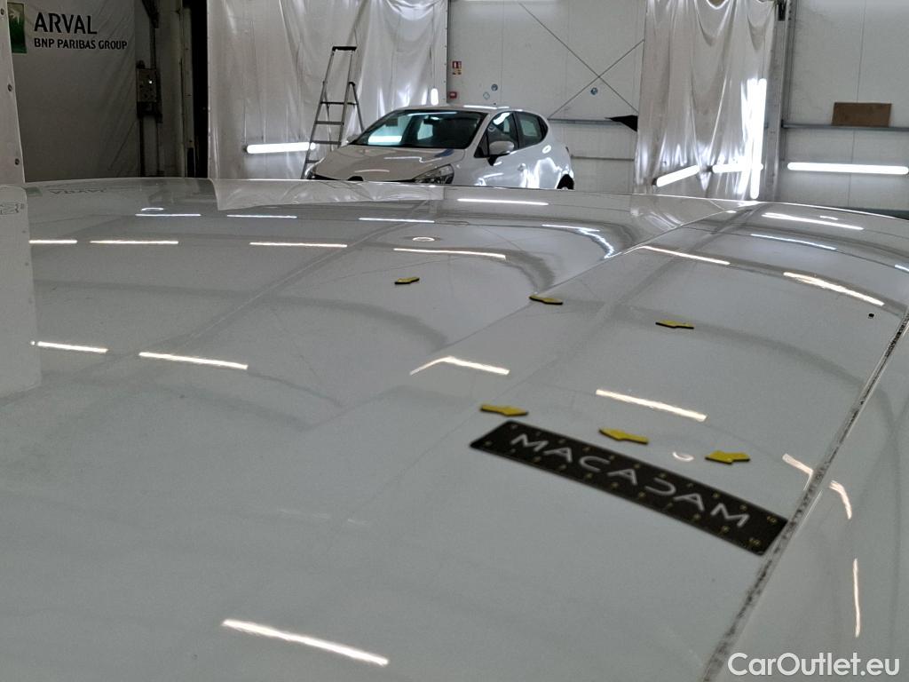  Citroen  C4 Cactus  Shine Business 1.5 BlueHDI 120CV BVA6 E6dT #3