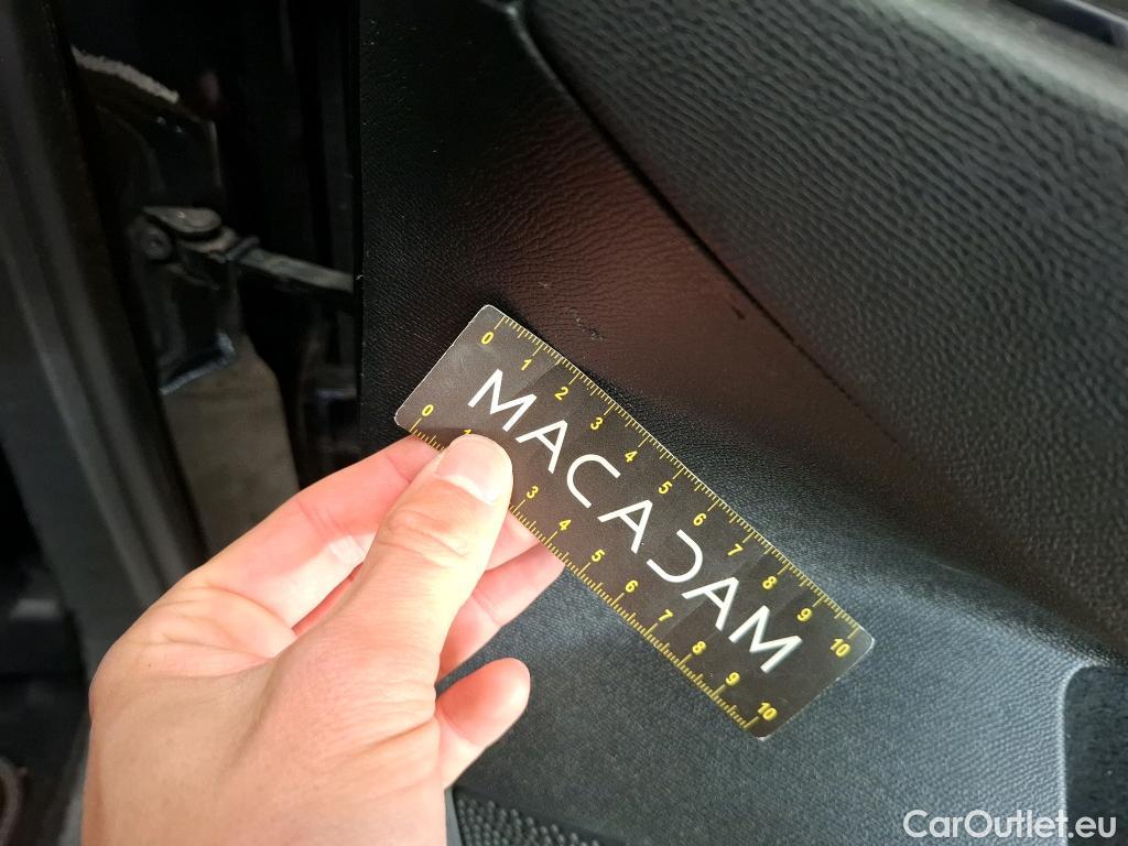  DS  DS7 7 Crossback Performance Line 1.5 BlueHDi 130CV BVA8 E6d #27