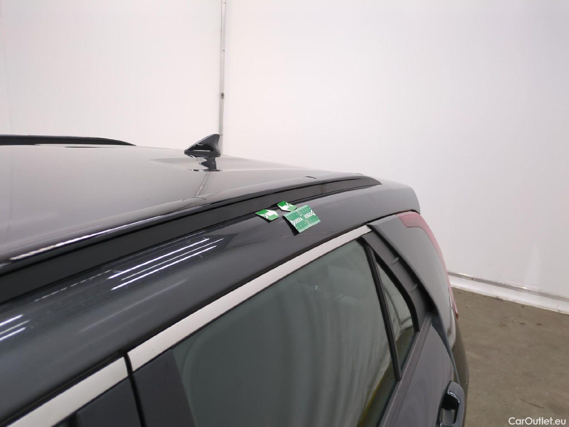  KIA  Niro  Active 1.6 140CV BVA6 E6d #24