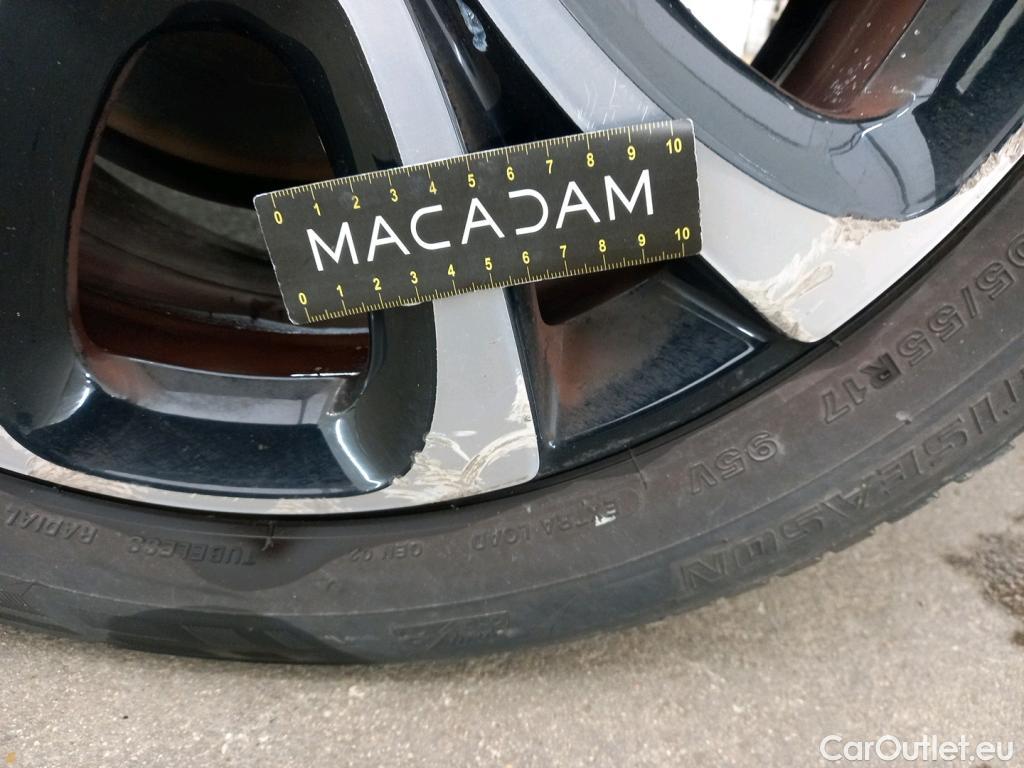  Citroen  C4 Grand Picasso /Spacetourer Business + 1.5 BlueHDi 130CV BVA8 7 Sieges E6dT #46