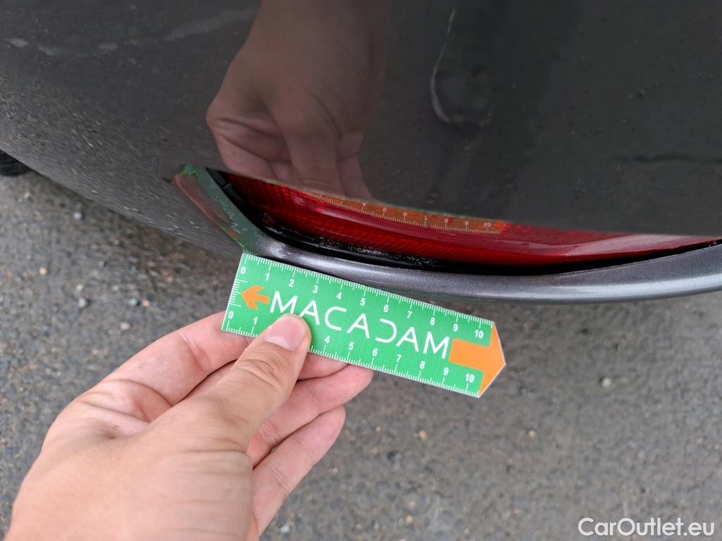  Citroen  C4 Grand Picasso /Spacetourer Shine 1.5 BlueHDi 130CV BVA8 7 Sieges E6dT #44