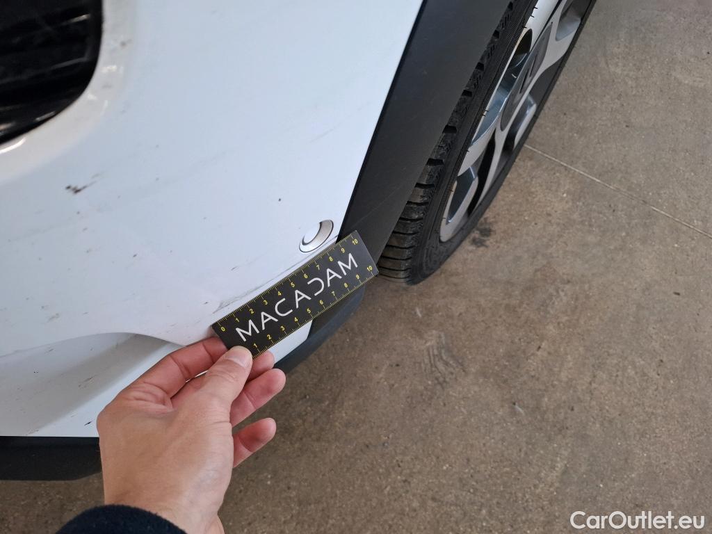  Citroen  C4 Cactus  Shine Business 1.5 BlueHDI 120CV BVA6 E6dT #24