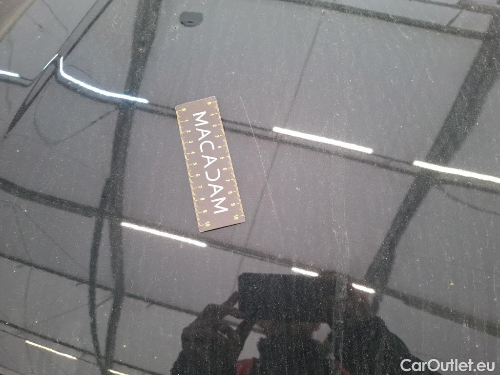  DS  DS7 7 Crossback Performance Line 1.5 BlueHDi 130CV BVA8 E6d #53