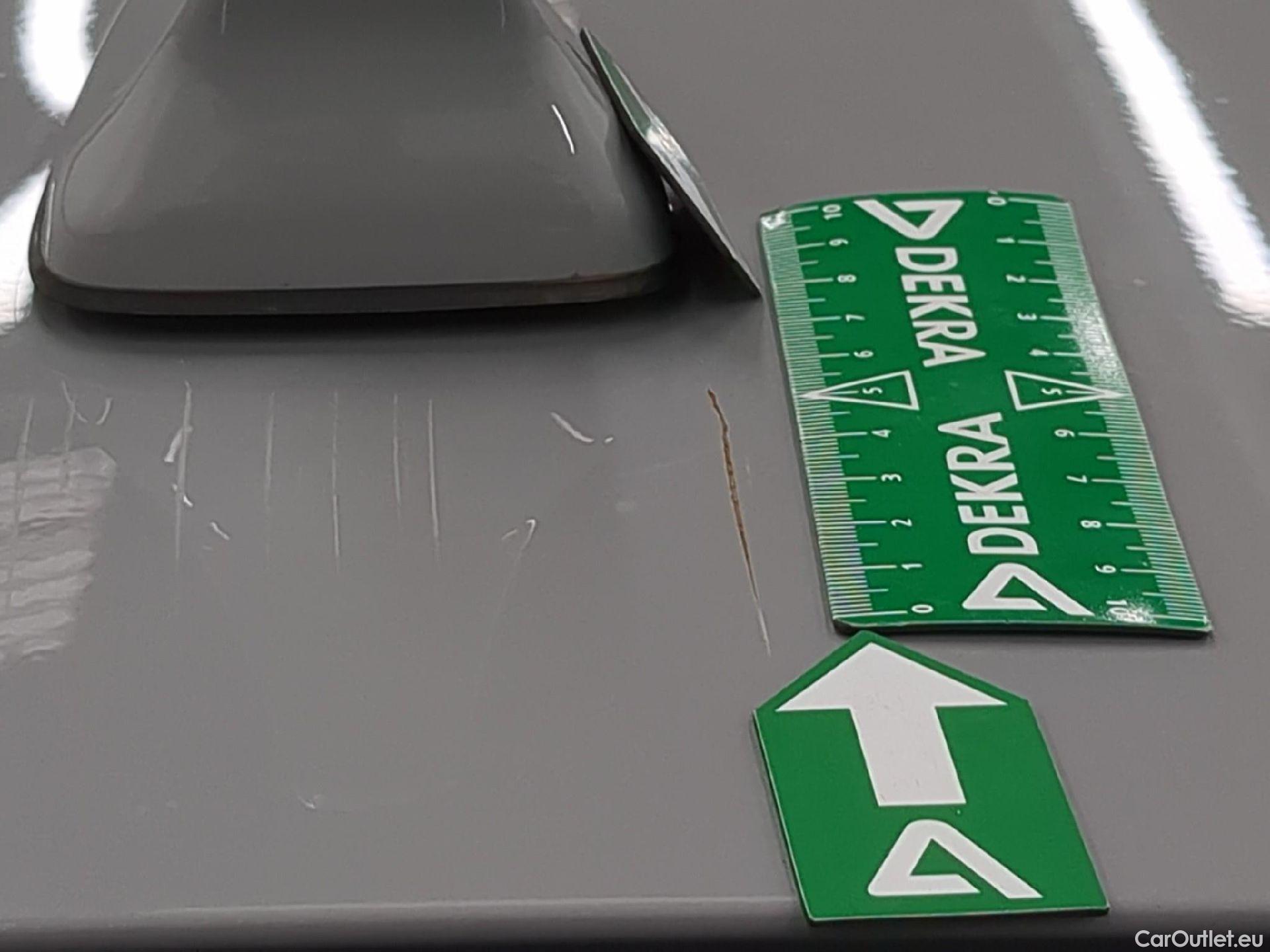  Hyundai  Konna HYUNDAI Kona / 2020 / 5P / SUV 1.0 T-GDI 120 HYBRID 48V BUSINESS #11