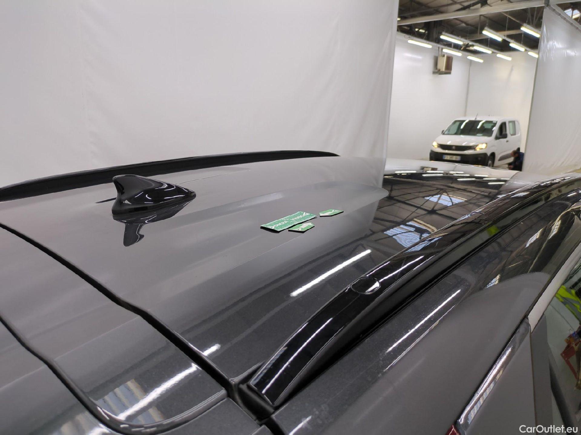  KIA  Niro  Active 1.6 140CV BVA6 E6d #17