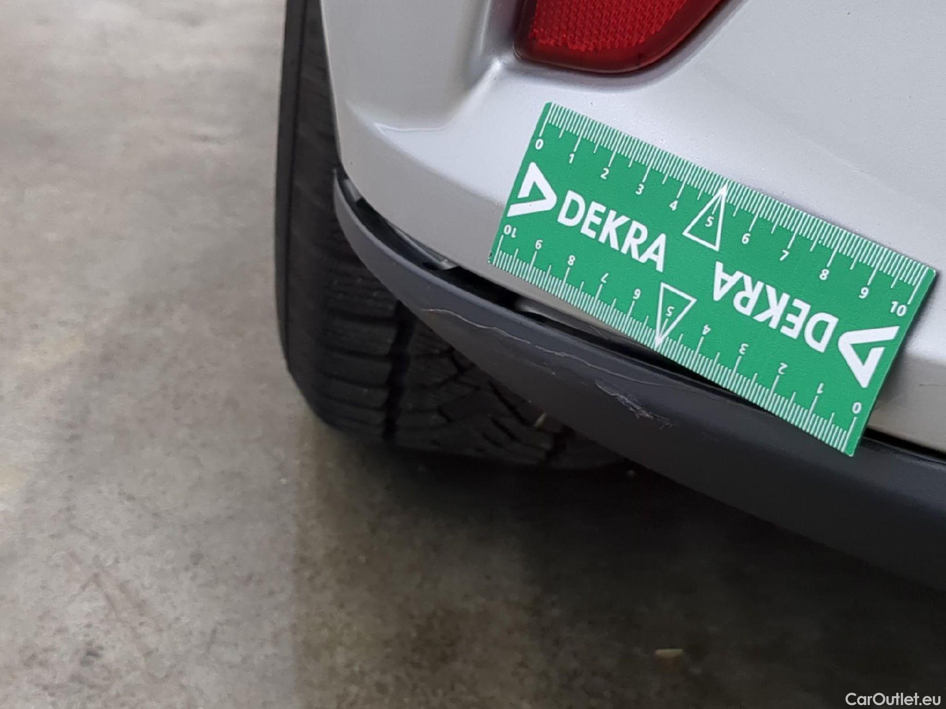  Ford  Focus  Berline Titanium 1.0 EcoBoost 125CV BVM6 E6dT #30