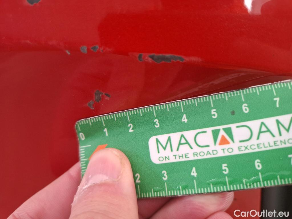  Citroen  C5  Aircross Business Plus 1.5 BlueHDi 130CV BVA8 E6dT #13