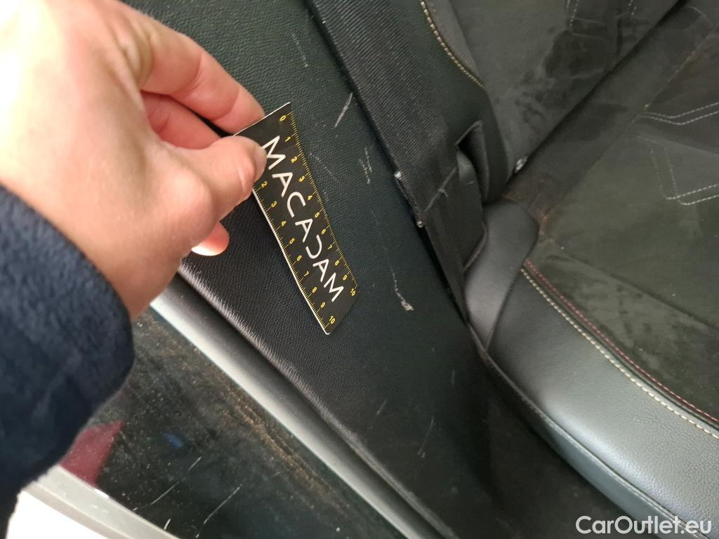  DS  DS7 7 Crossback Performance Line 1.5 BlueHDi 130CV BVA8 E6d #19